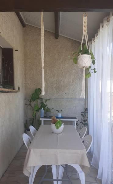 Bed and Breakfast Arts & Passion Mirambeau  Exterior foto